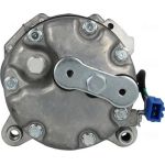 Kompressor, Klimaanlage 89040 Kompressor, Klimaanlage 89040