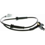 Sensor, Raddrehzahl V22-72-0097 Sensor, Raddrehzahl V22-72-0097