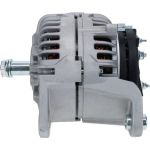 Generator 1 986 A00 959 Generator 1 986 A00 959