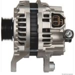Herth+Buss Jakoparts J5113064 Generator Herth+Buss Jakoparts J5113064 Generator