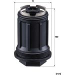 Harnstofffilter U 58/1 KIT Harnstofffilter U 58/1 KIT