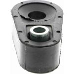 Vaico V40-1548 Lagerung, Stabilisator Vaico V40-1548 Lagerung, Stabilisator