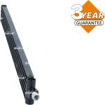 Ölkühler, Automatikgetriebe 31813 Ölkühler, Automatikgetriebe 31813