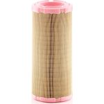 MANN-FILTER C 14 014 Luftfilter MANN-FILTER C 14 014 Luftfilter