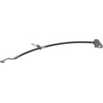 ATE 24.5265-0554.3 Bremsschlauch ATE 24.5265-0554.3 Bremsschlauch