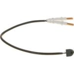 BOSCH 1 987 474 975 Warnkontakt, Bremsbelagverschleiß