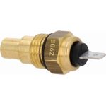 Vemo V70-72-0004 Sensor, Kühlmitteltemperatur Vemo V70-72-0004 Sensor, Kühlmitteltemperatur
