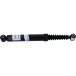 Sachs 290 715 Stoßdämpfer Sachs 290 715 Stoßdämpfer