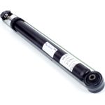 Stoßdämpfer 556 271