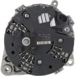 Valeo 443394 Generator ORIGINS - NEW O.E. TECHNOLOGIE Valeo 443394 Generator ORIGINS - NEW O.E. TECHNOLOGIE