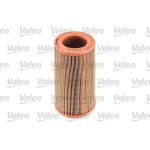 Luftfilter 585615