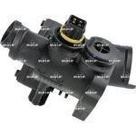 Thermostat, Kühlmittel 725244