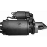 Vemo V31-12-17990 Starter Vemo V31-12-17990 Starter