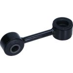 Stange/Strebe, Stabilisator 72-1182