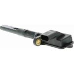 Vemo V10-72-0948 Sensor, Motorölstand