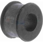 Lagerung, Stabilisator V10-8215 Lagerung, Stabilisator V10-8215