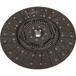 Sachs 1878 085 741 Kupplungsscheibe Sachs 1878 085 741 Kupplungsscheibe