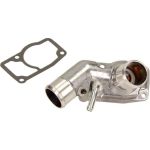 Thermostat, Kühlmittel 67-0073 Thermostat, Kühlmittel 67-0073