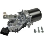 Wischermotor 2190769 Wischermotor 2190769
