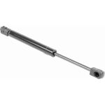 Gasfeder, Koffer-/Laderaum V10-1948 Gasfeder, Koffer-/Laderaum V10-1948
