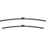 BOSCH A 964 S Scheibenwischer Aerotwin 3 397 118 964