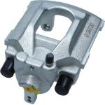 Bremssattel 82-1208 Bremssattel 82-1208