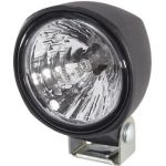 Arbeitsscheinwerfer 1G0 996 176-051 Arbeitsscheinwerfer 1G0 996 176-051