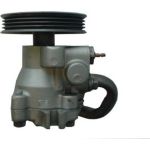 Spidan 54328 Hydraulikpumpe, Lenkung Spidan 54328 Hydraulikpumpe, Lenkung
