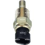 Sensor, Kühlmitteltemperatur 727142 Sensor, Kühlmitteltemperatur 727142