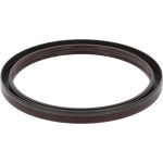 Corteco 12031045B Wellendichtring, Kurbelwelle Corteco 12031045B Wellendichtring, Kurbelwelle
