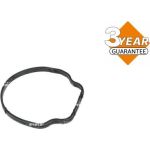 NRF 725092 Thermostat, Kühlmittel EASY FIT NRF 725092 Thermostat, Kühlmittel EASY FIT
