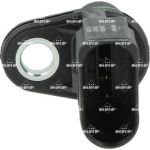 Sensor, Nockenwellenposition 754125