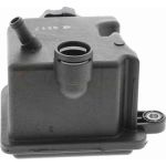 Vaico V30-1342 Ausgleichsbehälter, Hydrauliköl-Servolenkung Vaico V30-1342 Ausgleichsbehälter, Hydrauliköl-Servolenkung