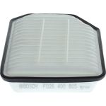 Luftfilter F 026 400 805