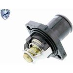 Thermostat, Kühlmittel V42-99-0003