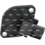 Sensor, Nockenwellenposition 754114 Sensor, Nockenwellenposition 754114