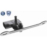 Vemo V51-72-0032 Sensor, Saugrohrdruck Expert Kits + Vemo V51-72-0032 Sensor, Saugrohrdruck Expert Kits +