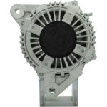 Generator 835.548.136.050 Generator 835.548.136.050
