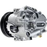 Kompressor, Klimaanlage ACP 179 000P Kompressor, Klimaanlage ACP 179 000P