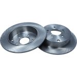 Bremsscheibe 19-2474 Bremsscheibe 19-2474