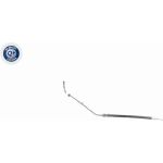 Vaico V20-1842 Bremsschlauch Q+, Erstausrüsterqualität Vaico V20-1842 Bremsschlauch Q+, Erstausrüsterqualität