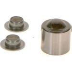 Reparatursatz, Zündverteiler 2 447 010 037 Reparatursatz, Zündverteiler 2 447 010 037