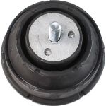 Lagerung, Motor 8054107