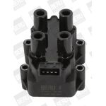 Zündspule ZS344