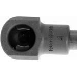 Vaico V46-0392 Gasfeder, Kofferraum/Laderaum Vaico V46-0392 Gasfeder, Kofferraum/Laderaum
