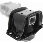 Vaico V42-0398 Lagerung, Motor Vaico V42-0398 Lagerung, Motor