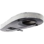 Luftfilter 585803 Luftfilter 585803
