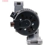 Generator DAN1016