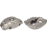Bremssattel 9290028 Bremssattel 9290028