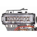 Vemo V40-80-2439 Lenkstockschalter